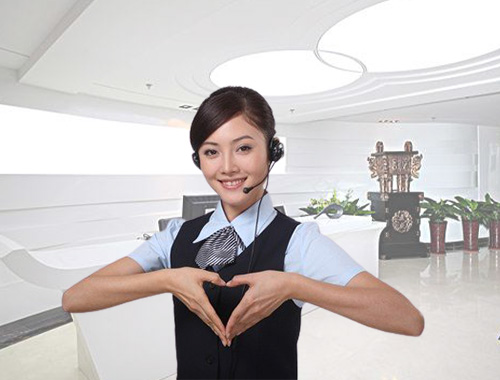 �ۺ�����ŵ