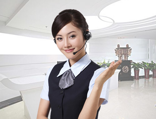 �ۺ�������ݼ��շ�