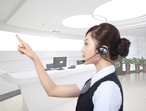 �ۺ������ϵ��ʽ