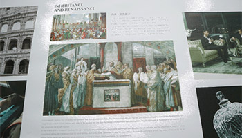 �续ע������