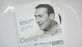 �����η�ֹ��ͼʱ����ǳ����