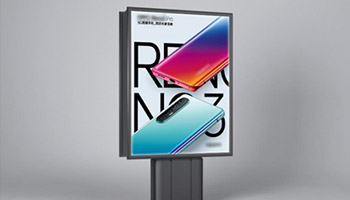 ���续Ӧ������������