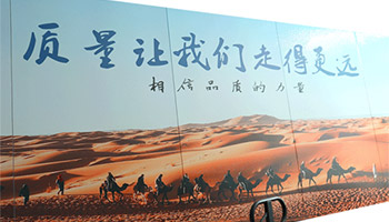 ������д�泧��������д���ϸ��