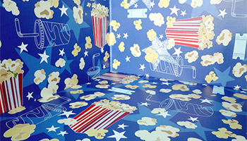 ǳ��UVƽ������ӡ�ص㼰��չ����