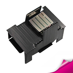 ������ 4720��ͷ